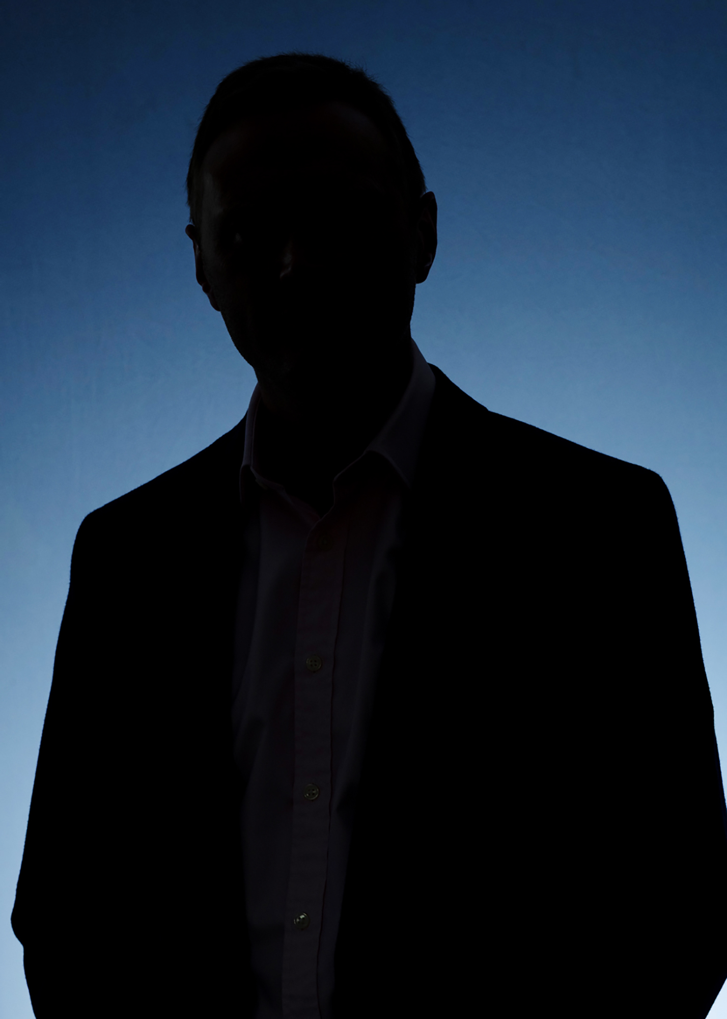 What  Background should I have for my Headshot?